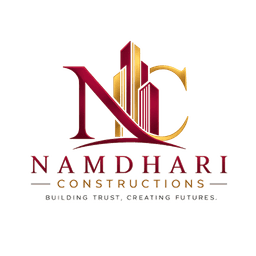 Namdhari Construction Limited