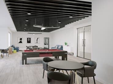 Amaya Living — Surrey