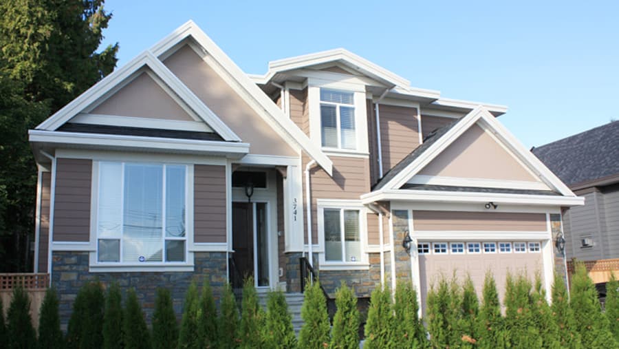 Hill Top Estates — image 2