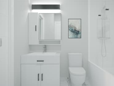 Amaya Living — Maple Ridge — image 2
