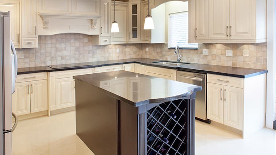 Hill Top Estates — image 4
