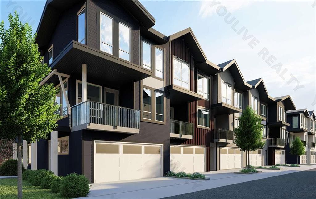 Maple Green Living — image 2