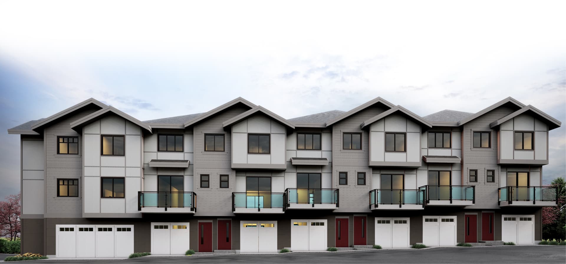 Mason Living — image 2