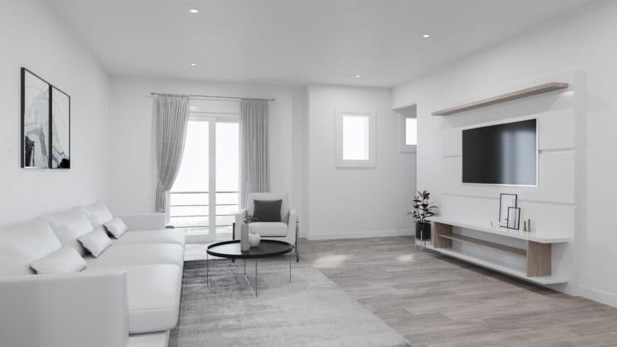 Mason Living — image 5
